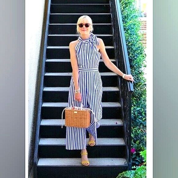 J.Crew   - Picture 1 of 12